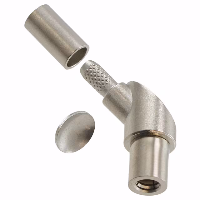 903-613P-71AD Amphenol RF  Conjuntos de conectores coaxiales (RF)